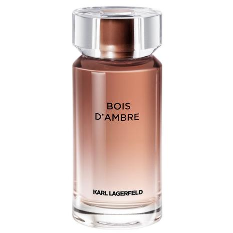 Karl Lagerfeld Bois d'Ambre - 100 ml – kuva 1/8