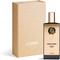 Memo Paris French Leather - EdP 75 ml – kuva 1