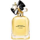 Marc Jacobs Perfect Intense - EdP 100 ml