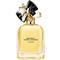 Marc Jacobs Perfect Intense - EdP 100 ml – kuva 1