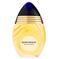 Boucheron Femme - EdT 100 ml – kuva 1