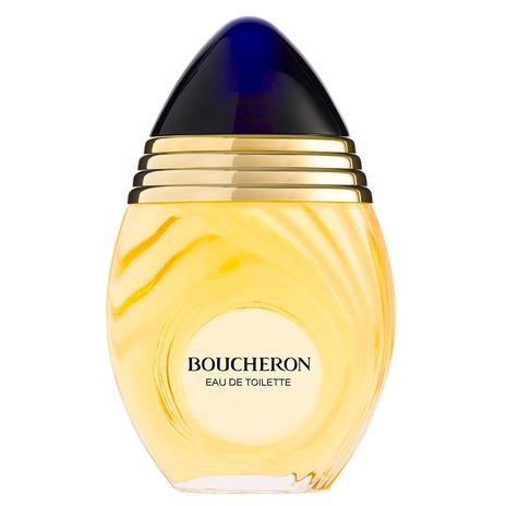 Boucheron Femme - EdT 100 ml – kuva 1/8