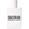 Zadig & Voltaire This Is Her! - EdP 50 ml – kuva 1