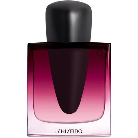 Shiseido Ginza datura - EdP 50 ml