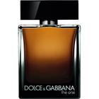 Dolce & Gabbana The One Essence for men - EdP 50 ml