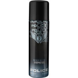 Police To Be Deodorant Body Spray - 200 ml