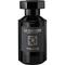 Le Couvent Remarkable Perfumes Tinhare - EdP 50 ml – kuva 1