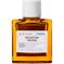 KORRES Mountain Pepper - 50 ml – kuva 1
