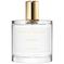 Zarkoperfume The Muse - EdP 100 ml – kuva 1