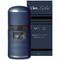 Van Gils VI - EdT 100 ml – kuva 1