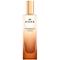 Nuxe Prodigieux Le Parfum - EdP 50 ml – kuva 1
