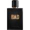 Diesel Bad - EdT 50 ml – kuva 1
