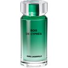 Karl Lagerfeld Bois de Cypres - 100 ml