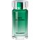 Karl Lagerfeld Bois de Cypres - 100 ml – kuva 1