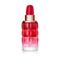 Cacharel Yes I Am Bloom Up - 50 ml – kuva 1