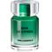 Karl Lagerfeld Bois de Cypres - 50 ml – kuva 1