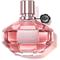 Viktor & Rolf Flowerbomb Nectar - EdP 90 ml – kuva 1