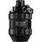 Viktor & Rolf Spicebomb Black Leather - 90 ml – kuva 1