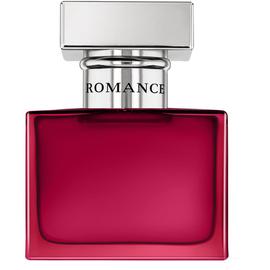 Ralph Lauren Romance Intense - 30 ml