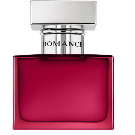 Ralph Lauren Romance Intense - 30 ml