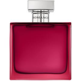 Ralph Lauren Romance Intense - 100 ml