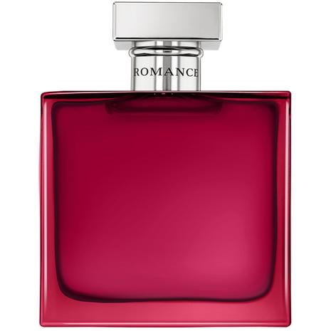 Ralph Lauren Romance Intense - 100 ml