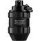 Viktor & Rolf Spicebomb Black Leather - 150 ml – kuva 1