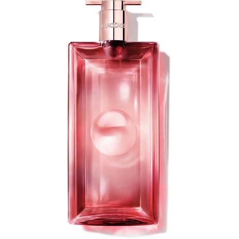 Lancôme Lancôme Idôle Power Eau de Parfum Intense 50ml - 50 ml