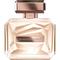 Jennifer Lopez Promise - EdP 50 ml – kuva 1