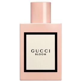 Gucci Bloom - EdT 50 ml