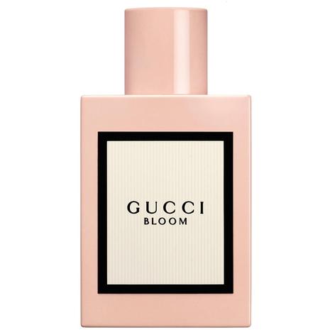 Gucci Bloom - EdT 50 ml