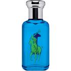 Ralph Lauren Big Pony 1 - EdT 50 ml