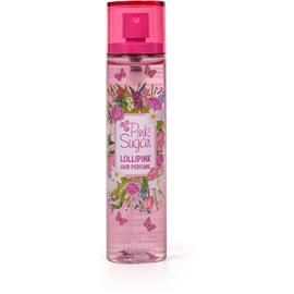 Pink Sugar Lollipink - 100 ml
