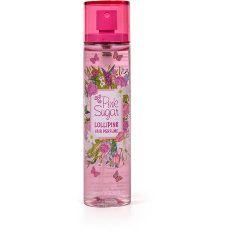 Pink Sugar Lollipink - 100 ml