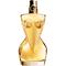 Jean Paul Gaultier Divine - EdP 50 ml – kuva 1