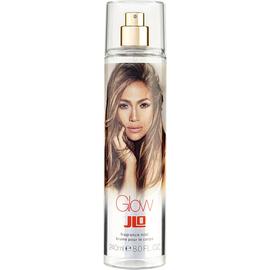 Jennifer Lopez Glow - Body Mist 240 ml