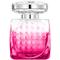 Jimmy Choo Blossom - EdP 60ml – kuva 1