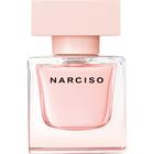 Narciso Rodriguez Cristal - EdP 30 ml