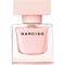 Narciso Rodriguez Cristal - EdP 30 ml – kuva 1