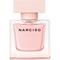 Narciso Rodriguez Cristal - EdP 50 ml – kuva 1