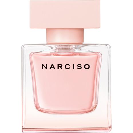 Narciso Rodriguez Cristal - EdP 50 ml – kuva 1/8