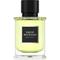 David Beckham Instinct - EdP 50 ml – kuva 1