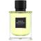 David Beckham Instinct - EdP 75 ml – kuva 1
