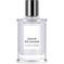 David Beckham Homme - EdT 50 ml – kuva 1