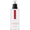 Prada Pr Luna Rossa Carbon Refill 150Ml - 150 ml – kuva 1
