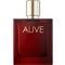 Hugo Boss Alive Absolu - 50 ml – kuva 1