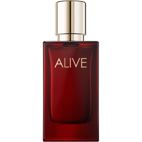 BOSS Alive absolu - EdP 30 ml