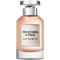 Abercrombie & Fitch Authentic Women - EdP 100 ml – kuva 1