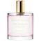 Zarkoperfume Pink Molécule 090.09 - EdP 100 ml – kuva 1
