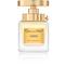 Oscar de la Renta Eau Alibi Sensuelle - EdP 30 ml – kuva 1